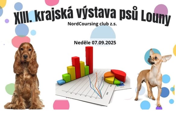 Trochu statistiky